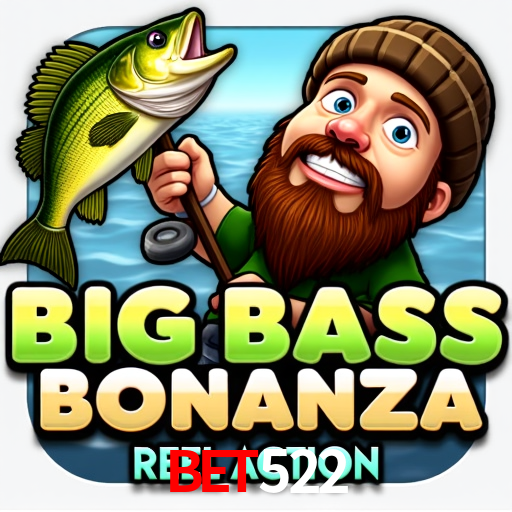 Experiência VIP Bet522