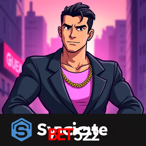 Apostas de Futebol Bet522