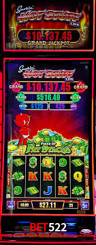 Jogos Exclusivos Bet522