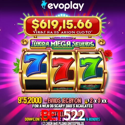 Segurança 2FA Bet522