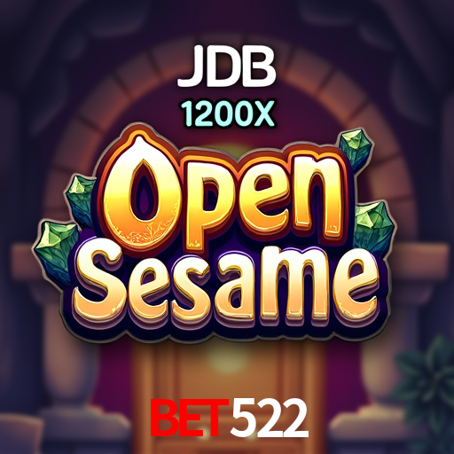 Apostas de Basquete Bet522