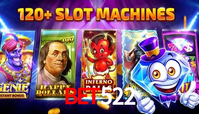 Ofertas Exclusivas Bet522