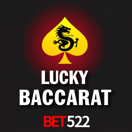 Apostas de Tênis Bet522