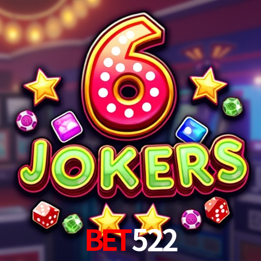 Tecnologia da Plataforma Bet522