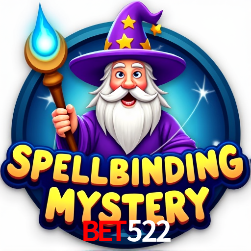 Bônus de Boas-vindas Bet522