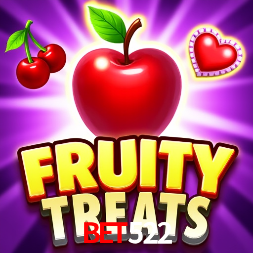 Estatísticas Crash Games Bet522