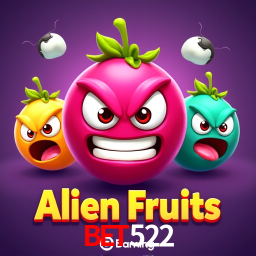 Estatísticas do Jogo Bet522