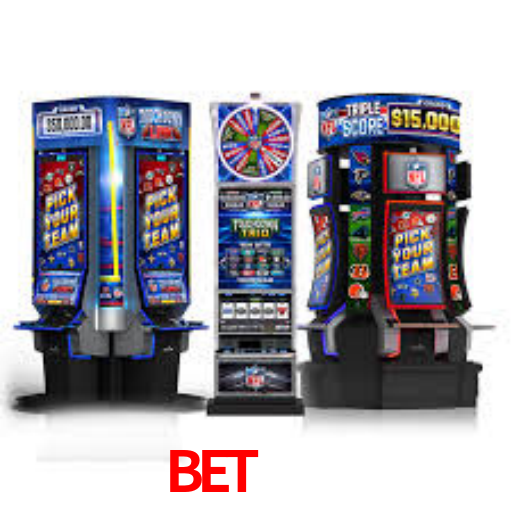 Interface Premium Bet522