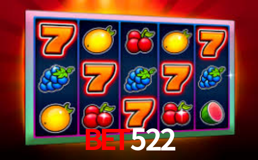 PIX Instantâneo Bet522