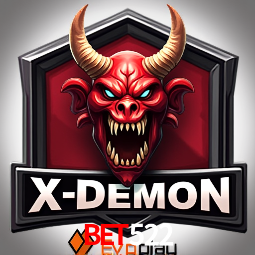 Design Responsivo Bet522