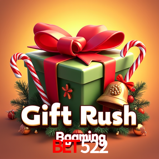 Diretório de Jogos Bet522