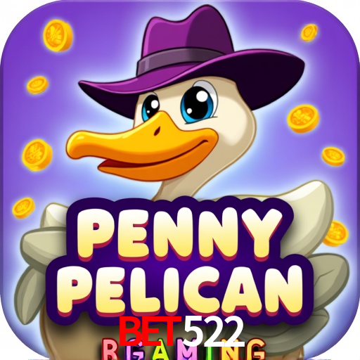 Avaliações dos Jogadores Bet522