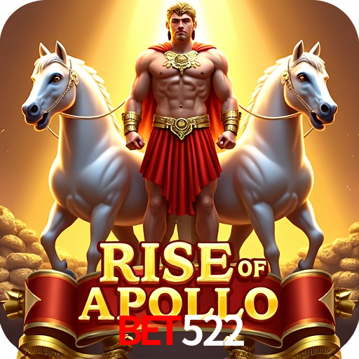 Estratégias Crash Games Bet522