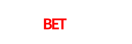 Bet522